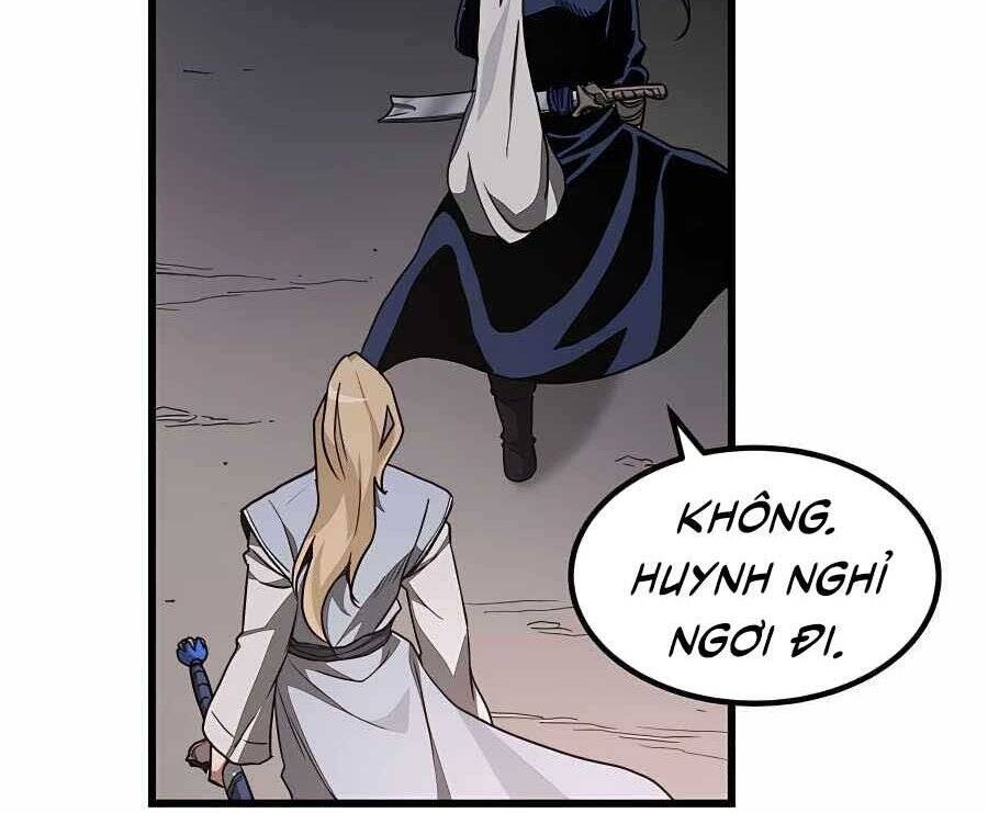 Băng Y Kiếm Thần Chapter 32 - Trang 95