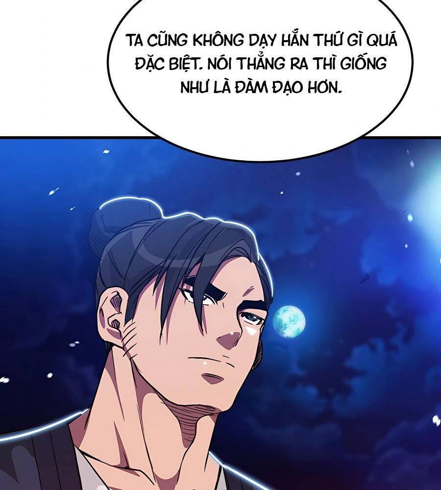 Băng Y Kiếm Thần Chapter 8 - Trang 113