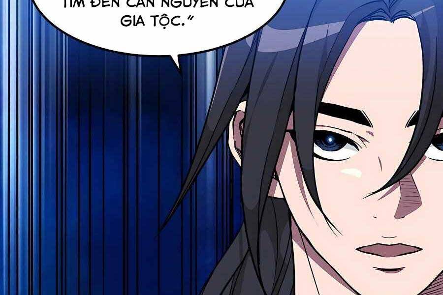 Băng Y Kiếm Thần Chapter 18 - Trang 38