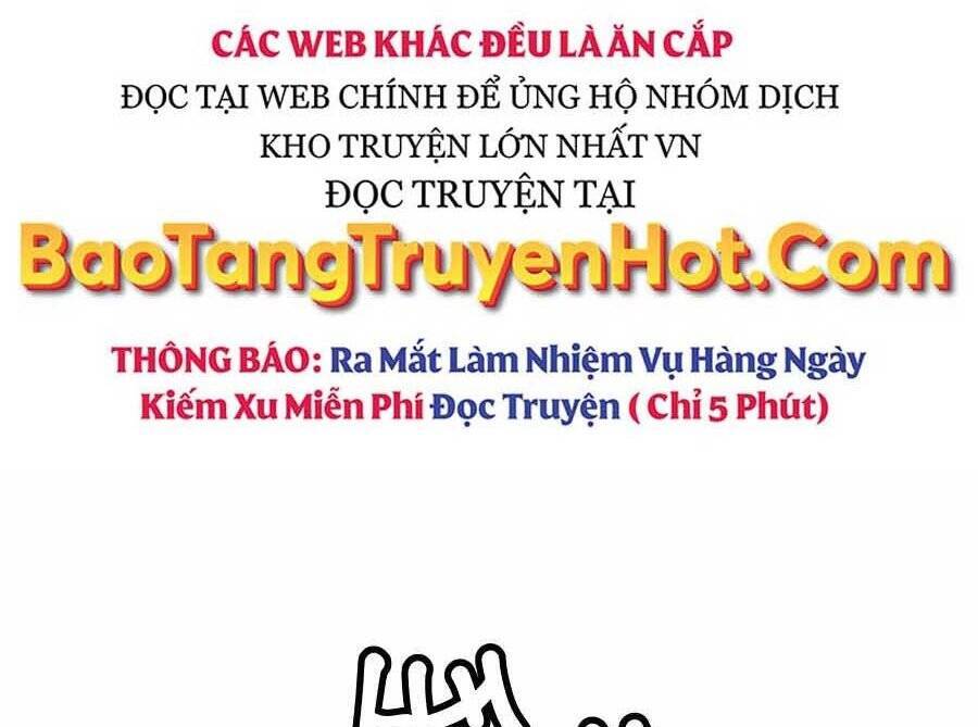 Băng Y Kiếm Thần Chapter 32 - Trang 125