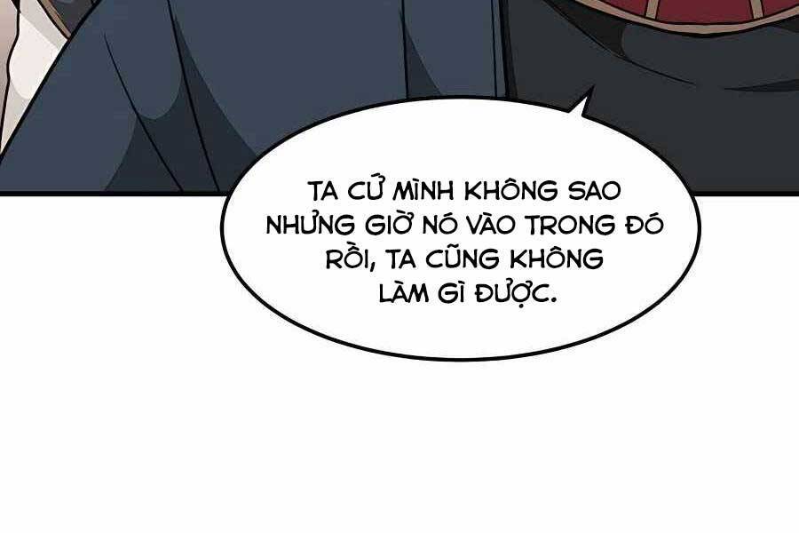 Băng Y Kiếm Thần Chapter 20 - Trang 127