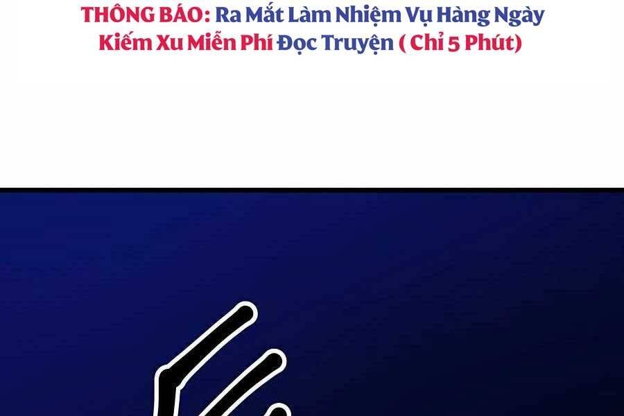 Băng Y Kiếm Thần Chapter 27 - Trang 193