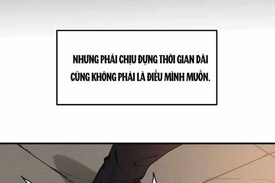 Băng Y Kiếm Thần Chapter 22 - Trang 9