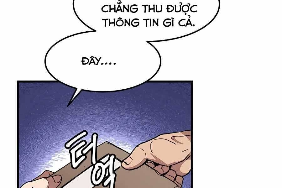 Băng Y Kiếm Thần Chapter 19 - Trang 133