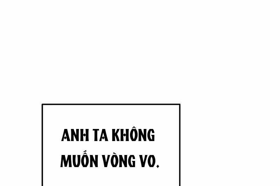 Băng Y Kiếm Thần Chapter 18 - Trang 111