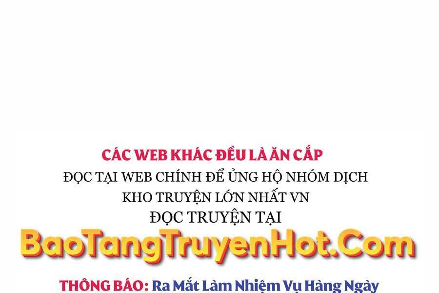 Băng Y Kiếm Thần Chapter 18 - Trang 75