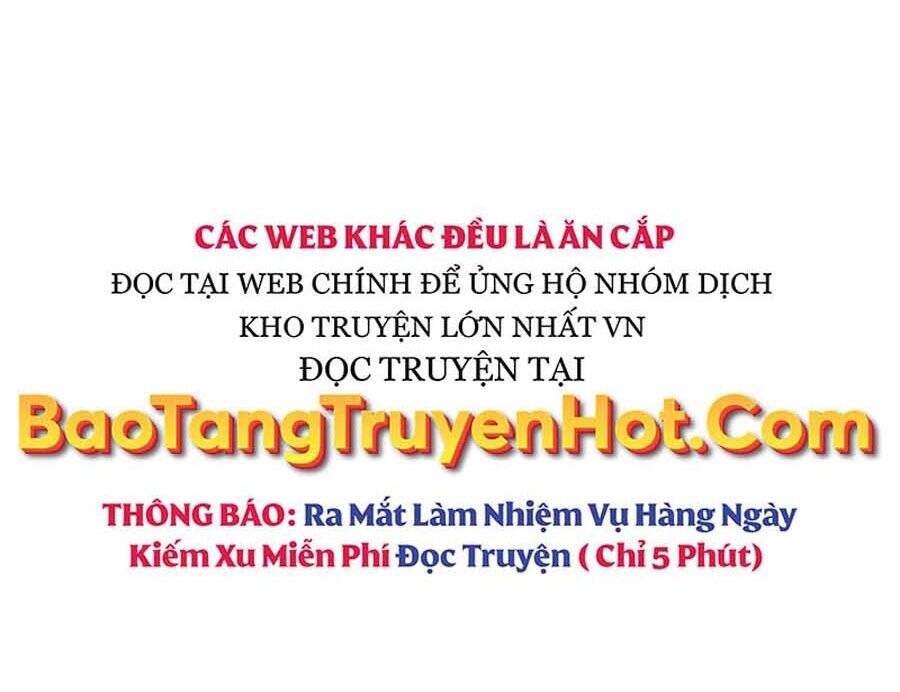 Băng Y Kiếm Thần Chapter 32 - Trang 11