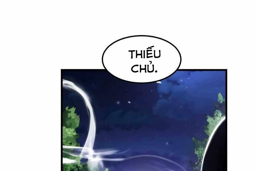 Băng Y Kiếm Thần Chapter 6 - Trang 187