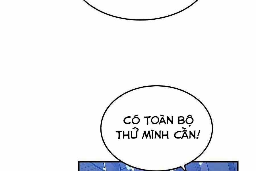 Băng Y Kiếm Thần Chapter 5 - Trang 43