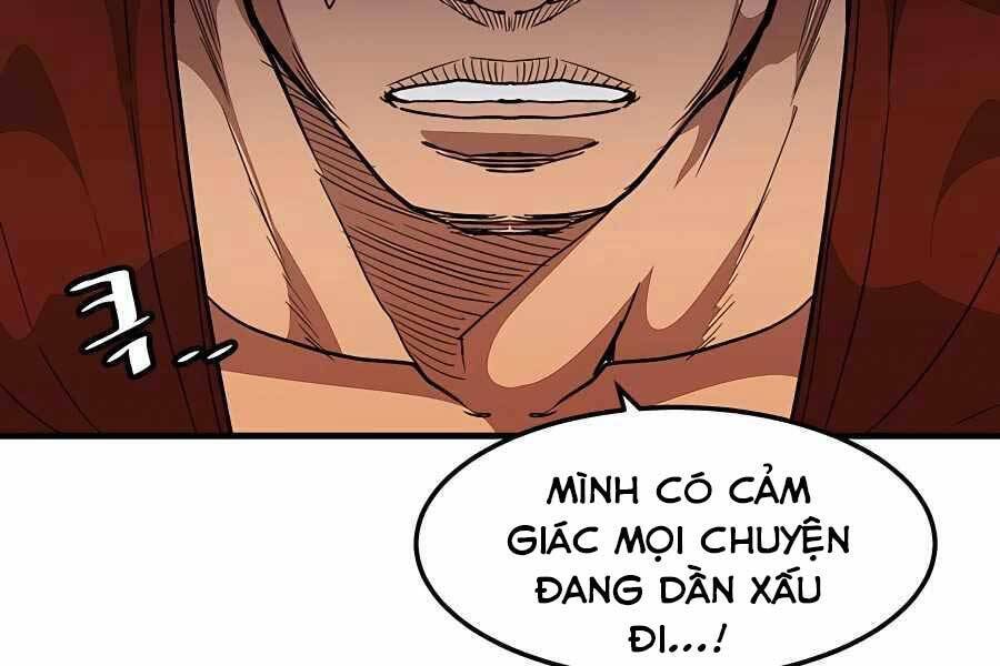 Băng Y Kiếm Thần Chapter 14 - Trang 64