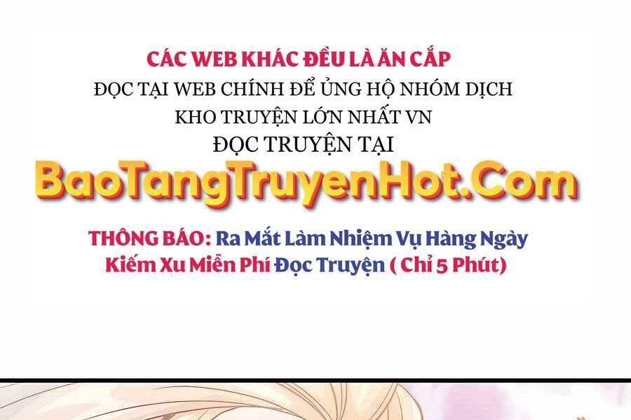 Băng Y Kiếm Thần Chapter 9 - Trang 171