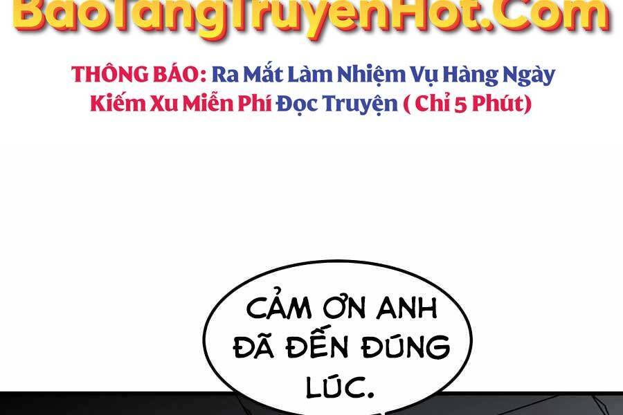 Băng Y Kiếm Thần Chapter 24 - Trang 137