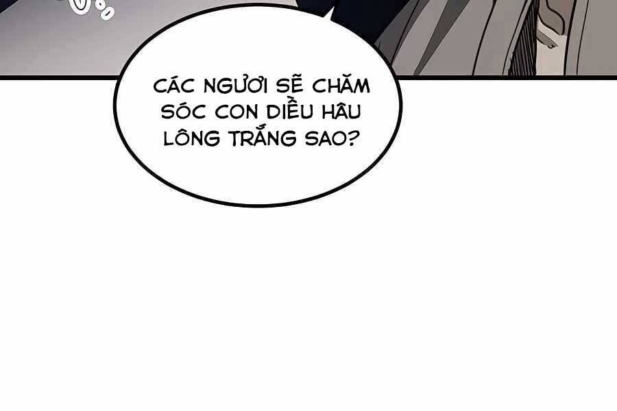 Băng Y Kiếm Thần Chapter 28 - Trang 182