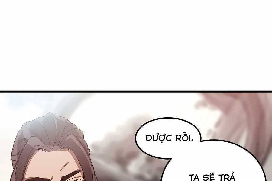 Băng Y Kiếm Thần Chapter 4 - Trang 109