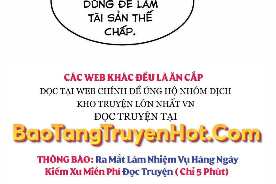 Băng Y Kiếm Thần Chapter 18 - Trang 199