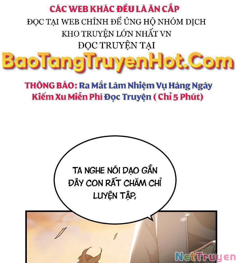 Băng Y Kiếm Thần Chapter 7 - Trang 89