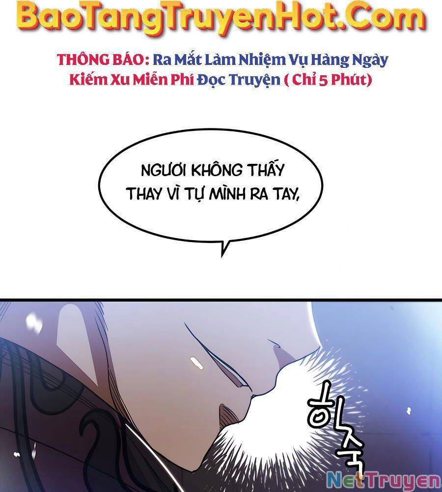 Băng Y Kiếm Thần Chapter 7 - Trang 25