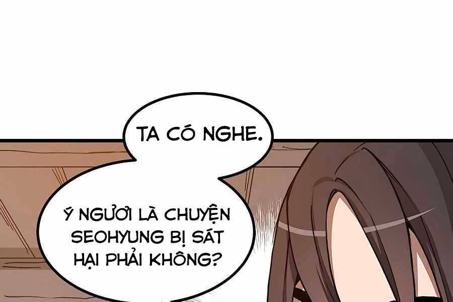 Băng Y Kiếm Thần Chapter 26 - Trang 45