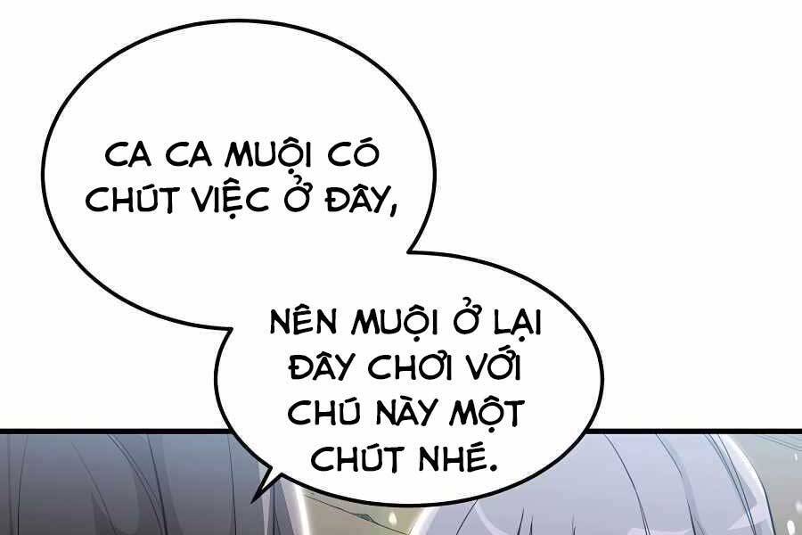 Băng Y Kiếm Thần Chapter 6 - Trang 52