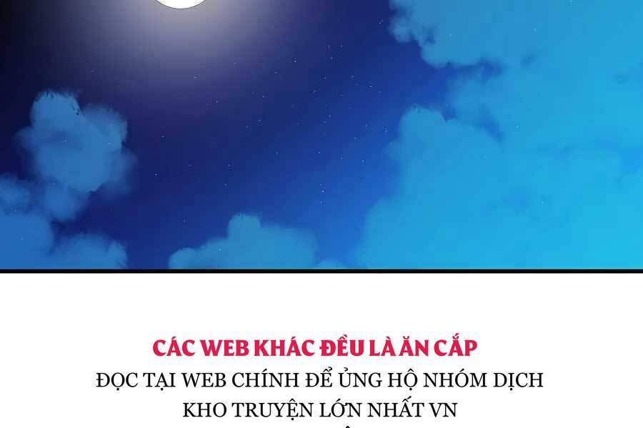 Băng Y Kiếm Thần Chapter 22 - Trang 42