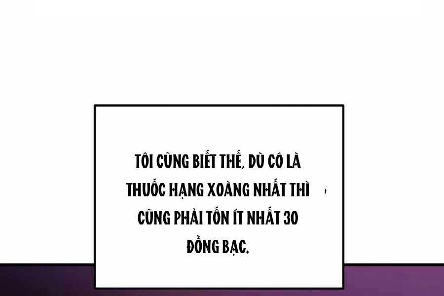 Băng Y Kiếm Thần Chapter 13 - Trang 35