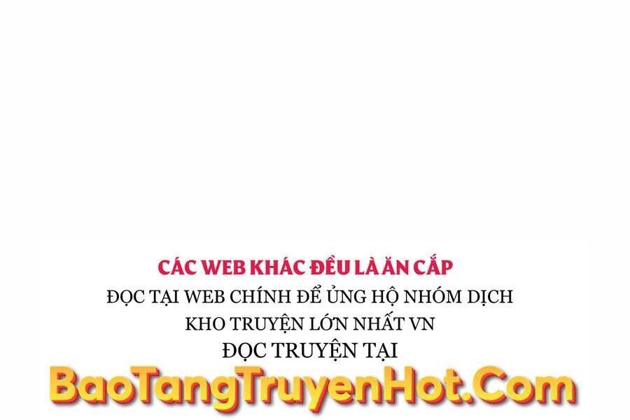 Băng Y Kiếm Thần Chapter 13 - Trang 205