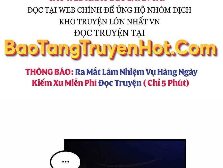 Băng Y Kiếm Thần Chapter 32 - Trang 150