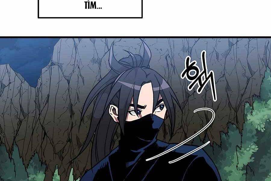 Băng Y Kiếm Thần Chapter 14 - Trang 16