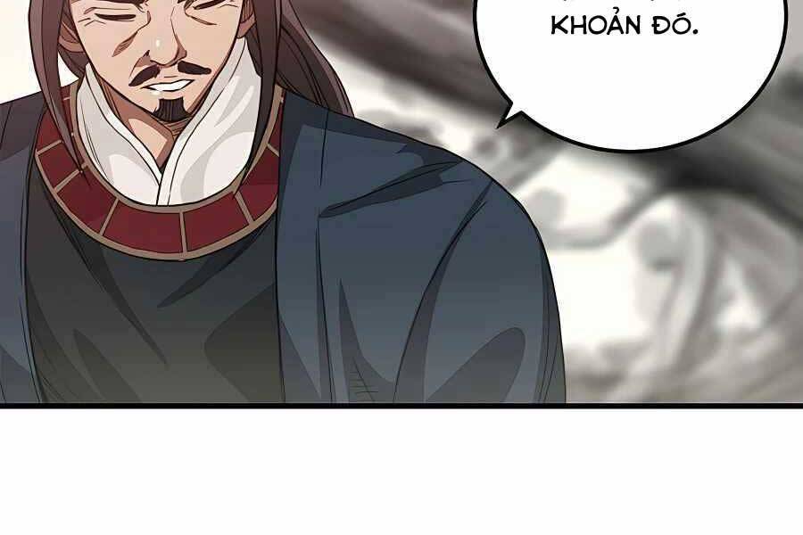 Băng Y Kiếm Thần Chapter 4 - Trang 110