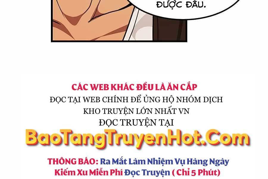 Băng Y Kiếm Thần Chapter 13 - Trang 34