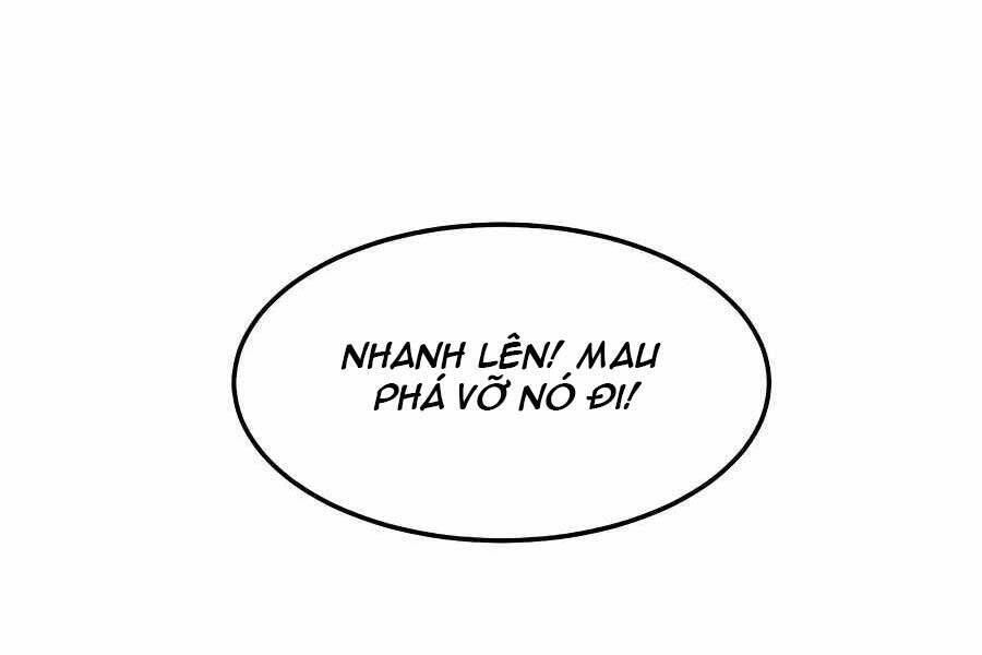 Băng Y Kiếm Thần Chapter 14 - Trang 223