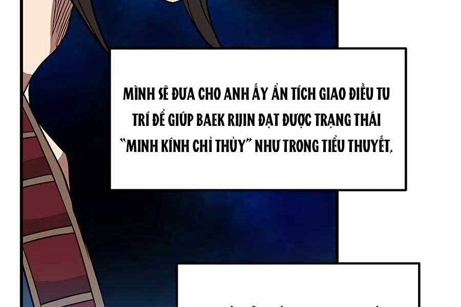 Băng Y Kiếm Thần Chapter 18 - Trang 72