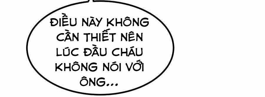 Băng Y Kiếm Thần Chapter 28 - Trang 195