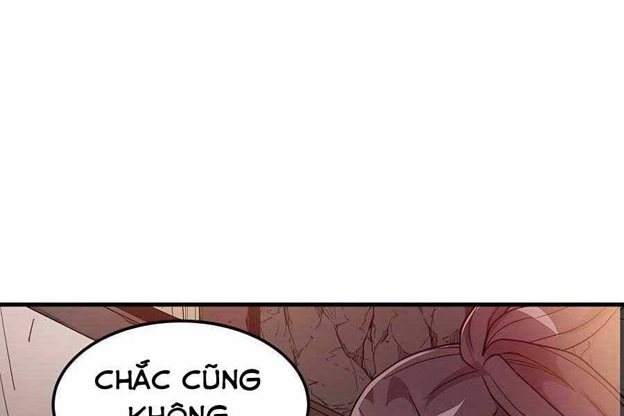 Băng Y Kiếm Thần Chapter 9 - Trang 19