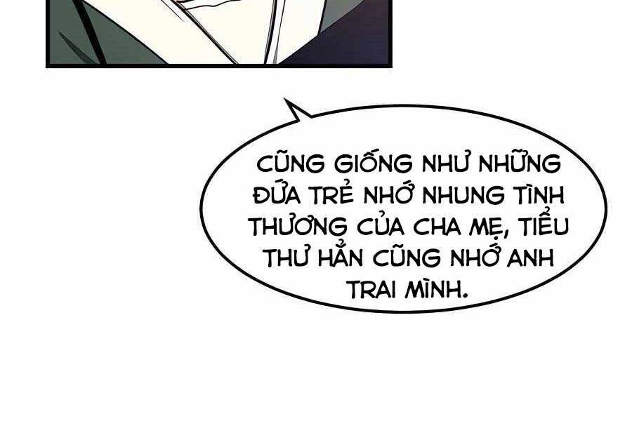 Băng Y Kiếm Thần Chapter 21 - Trang 152