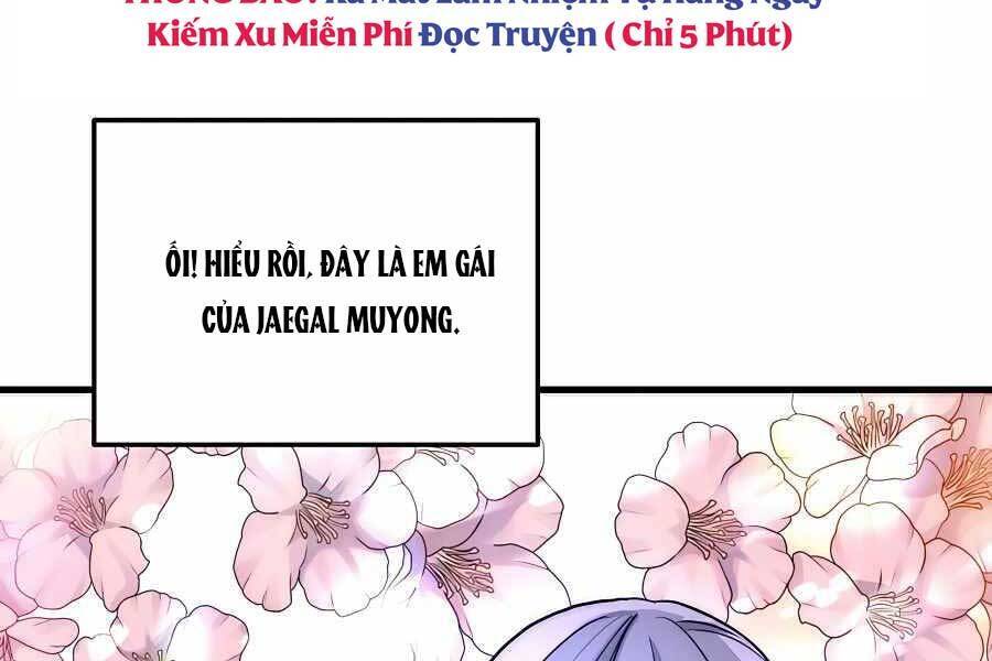 Băng Y Kiếm Thần Chapter 5 - Trang 151