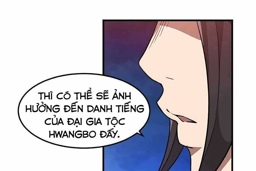 Băng Y Kiếm Thần Chapter 19 - Trang 89