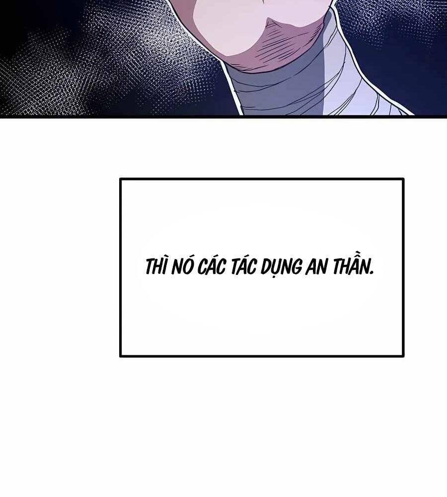 Băng Y Kiếm Thần Chapter 33 - Trang 99