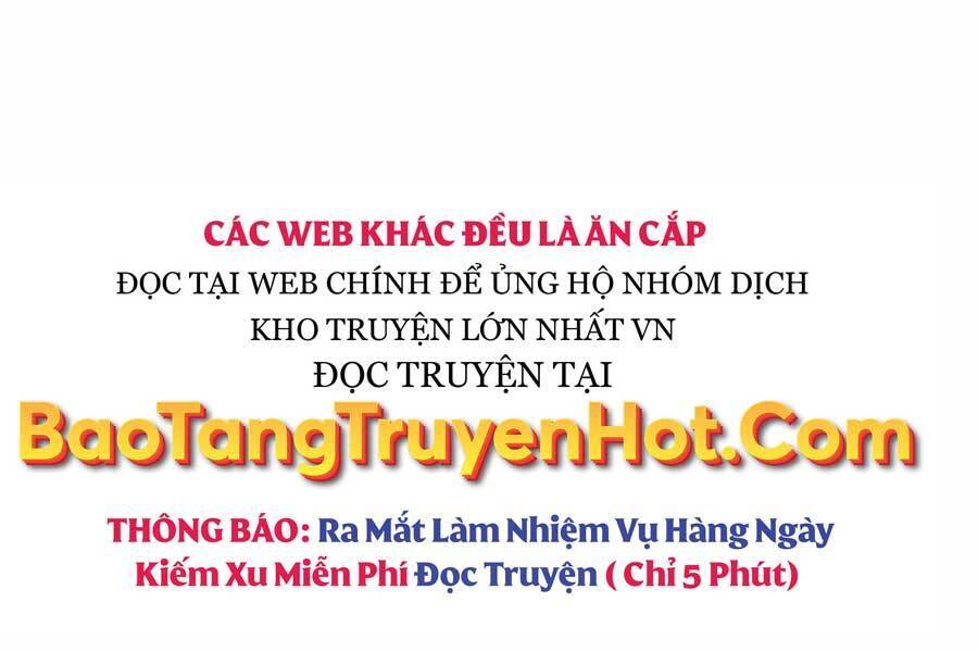 Băng Y Kiếm Thần Chapter 27 - Trang 11