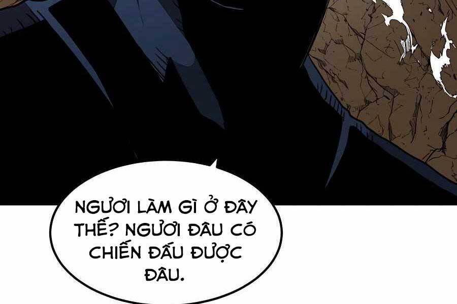 Băng Y Kiếm Thần Chapter 17 - Trang 123