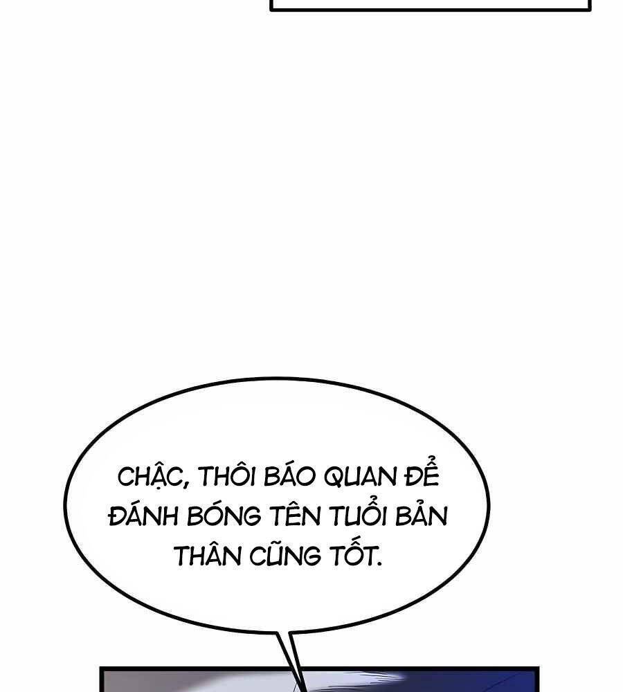 Băng Y Kiếm Thần Chapter 33 - Trang 12