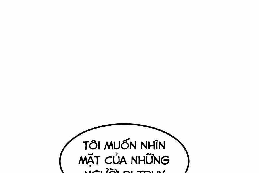 Băng Y Kiếm Thần Chapter 26 - Trang 166