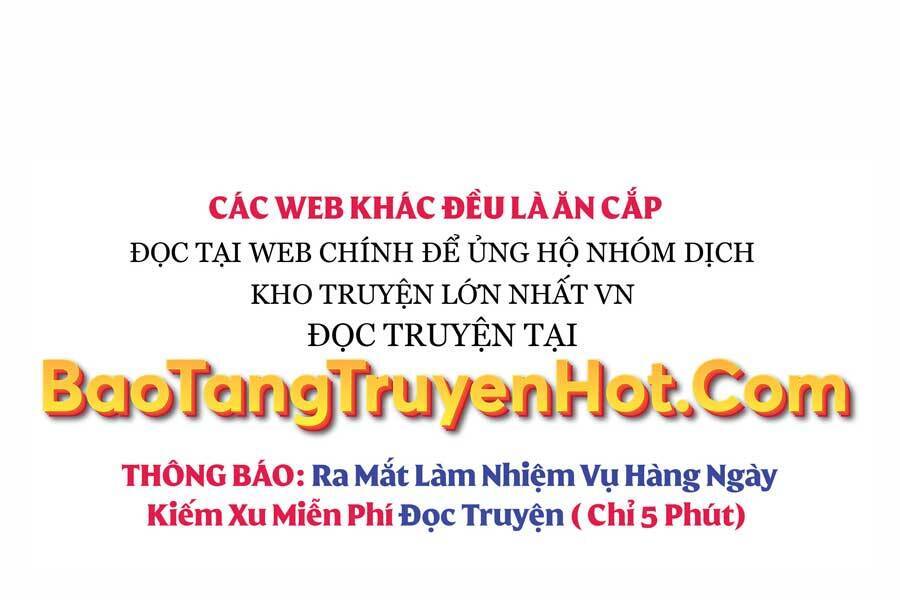 Băng Y Kiếm Thần Chapter 14 - Trang 47