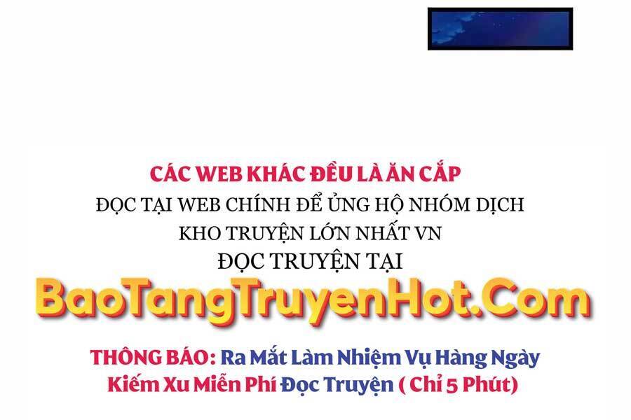 Băng Y Kiếm Thần Chapter 5 - Trang 134