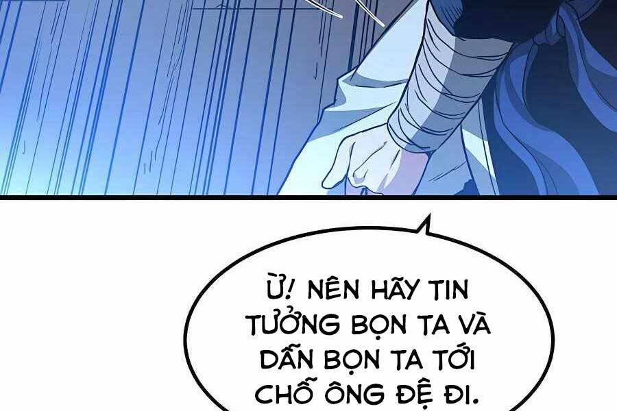 Băng Y Kiếm Thần Chapter 28 - Trang 105