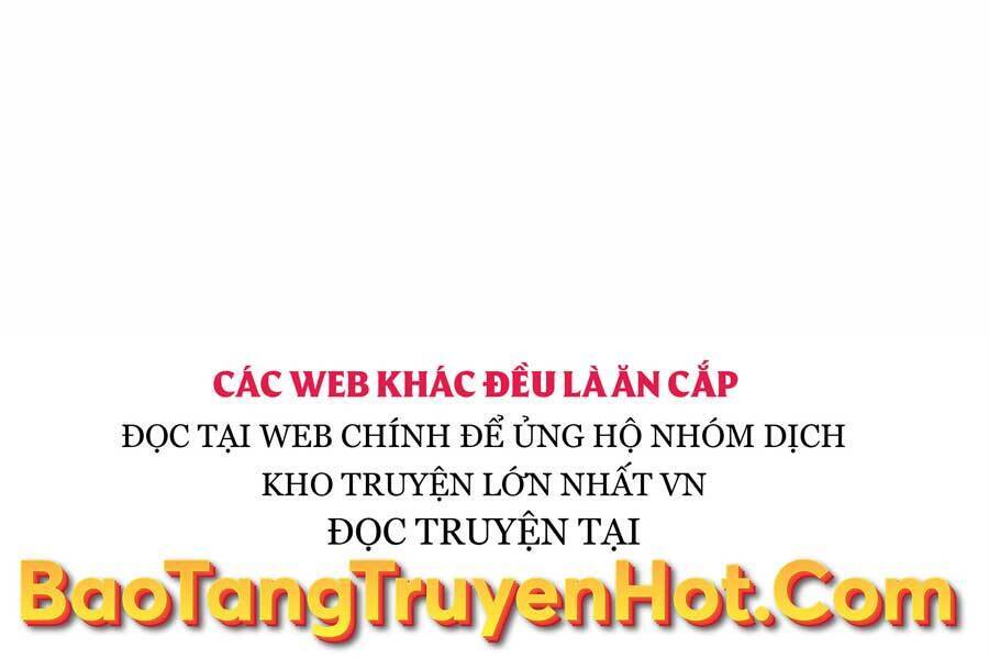 Băng Y Kiếm Thần Chapter 17 - Trang 4