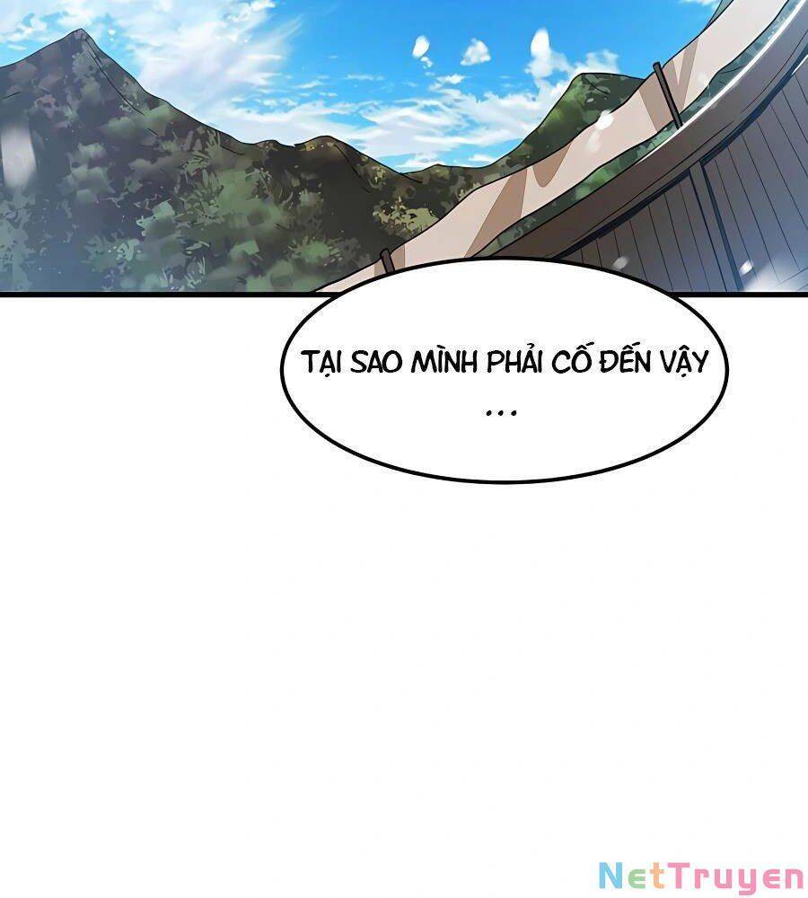 Băng Y Kiếm Thần Chapter 7 - Trang 84