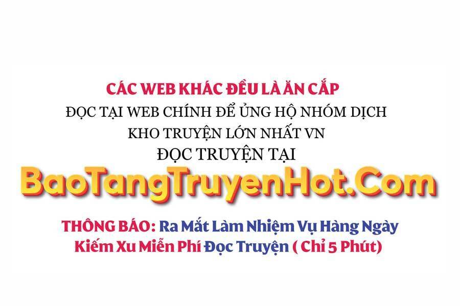 Băng Y Kiếm Thần Chapter 26 - Trang 51