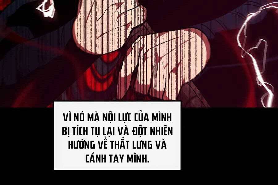 Băng Y Kiếm Thần Chapter 16 - Trang 170