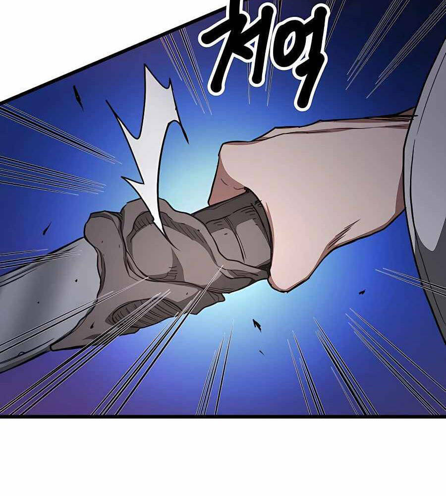 Băng Y Kiếm Thần Chapter 34 - Trang 54